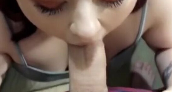 Amateur, Video: Fuck Pornhub Compilation_Deviant Suck And Lips Deviant’S