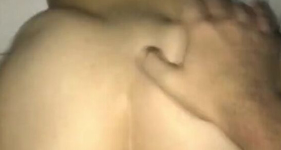 Amateur, Video: Loud Pov_Guesswhox2 Teen Sex Big Pornhub Horny Morning Cumshot On Slut Moaning Takes Booty