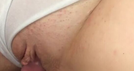 On Her And Teen Huge Sarajenner Fuck Tits Pornhub With ¦ Pussy Snapchat 003 Ua Finished