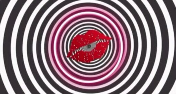 Mix Fetish, Video: Iwantclips Cei Cocksucking Rose Lancy Miss Sissy Joi
