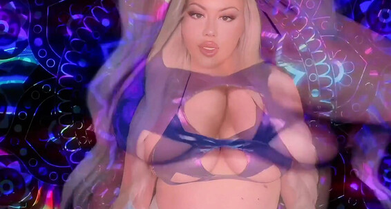 Mix, Video: New Week Bratbarbiealissa Gooner Same Year Goonathon 12 Manyvids