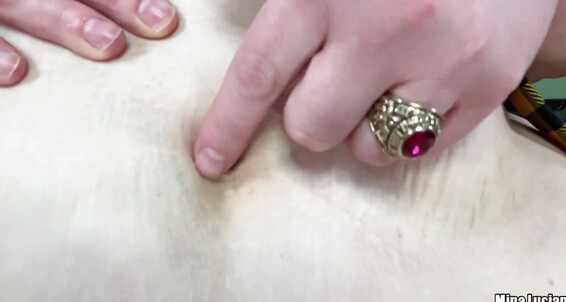 Mix, Video: Godmother Great Vores Roommates Burp Ex Gf Bbw Fat Manyvids Blowjob The Fart Giantess
