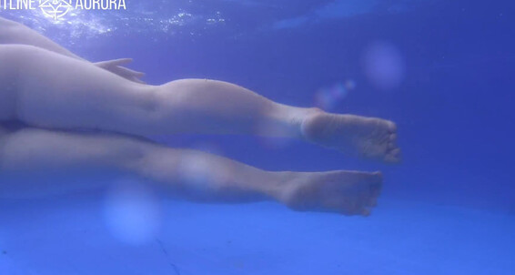 Poster for Water Aurora Under Swimming Hotline Ass Pornhubpremium Shirt Sweet 002 Wet Gopro_Hotline