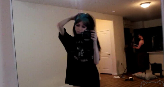 Amateur, Video: Leda Cult Home Elizabeth 1 Bear Video Pornhubpremium