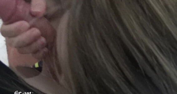 Amateur, Video: Risky Lucawmia In 003 Blowjob Pornhubpremium Public_Lucawmia