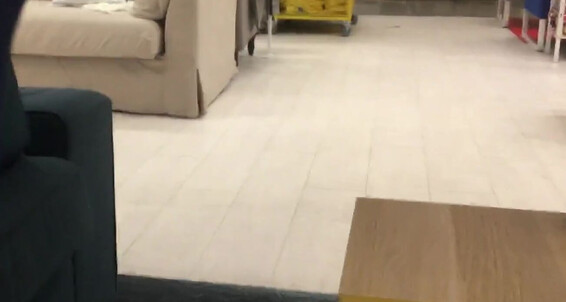 Amateur, Video: Caught Fuck Risky Lucawmia At 018 We French ¡ Amateur_Lucawmia Ikea Get Pornhubpremium Public