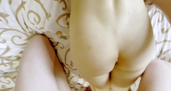 Amateur, Video: Lucy Anal Sex In First Fucked Lumiere Pornhubpremium Roughly