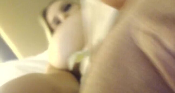Amateur, Video: Katy Obsessed_Katy Breast 003 Pornhubpremium Ann