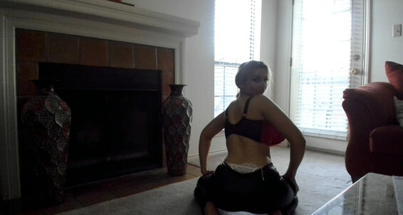 Amateur, Video: Katy Big 008 B00Bs Joi_Katy Obsessed Pornhubpremium Ann