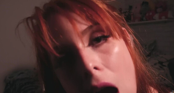 Amateur, Video: Moan Asmr Karv E Sussurando Banana And Blowjob Maru Pornhubpremium Whispering Gemendo