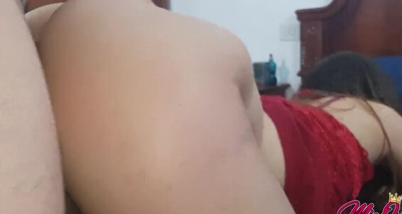 Amateur, Video: !!! Be Valentine Passionate My Queen Homemade 041 Pornhubpremium Mia 720P_1500K_153614962