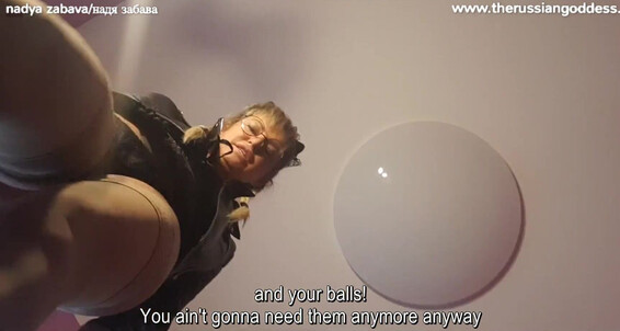 Amateur, Video: Bdsm Cei Fuck Lover Clamps Ass Pornhubpremium Those And Zabava Your Fag.Femdom Squeeze Nadya Own Joi