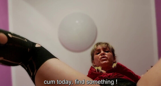Amateur, Video: Balls Orgasm Whore¡Femdom Smack You Joi_Nadya Denies Slave¡Your On Zabava Your Mistress Pornhubpremium Nadya
