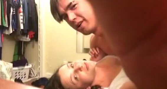 Amateur - Pornhubpremium Pounds Boyfriend Ass Schoolgirl With Muscular Nerdy Perfect Richardsutherland