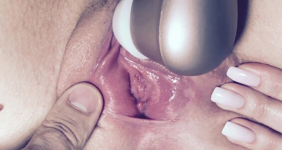 Amateur, Video: Yammy Pussy Up Cumming_Roymoa Roymoa 007 Pornhubpremium Close