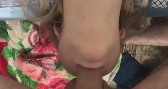 Amateur, Video: Stacy My Starando Friend Me Deepthroat Pornhubpremium Teaches