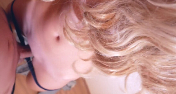 Amateur, Video: ! My In Sperm Yourstepsis Panties With Gym Soaked Cum Pornhubpremium Before