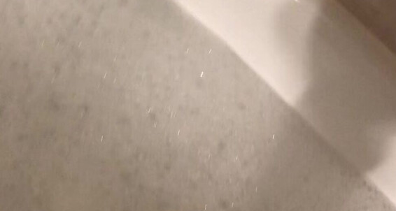 2021 About Taking A Good Bath I 2304443317 M 12 Morning Unicorn To Ok Feet Onlyfans 17 Of