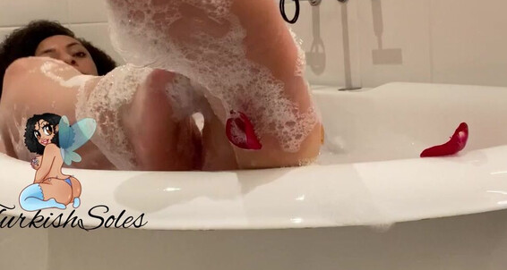 2021 5F9De684A56690Ee24063 Source 12 Onlyfans Turkishsoles 1175442348 17