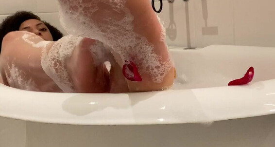 19 03 Babe Tub 503499816 Me Join Onlyfans The Turkishsoles 2022 In