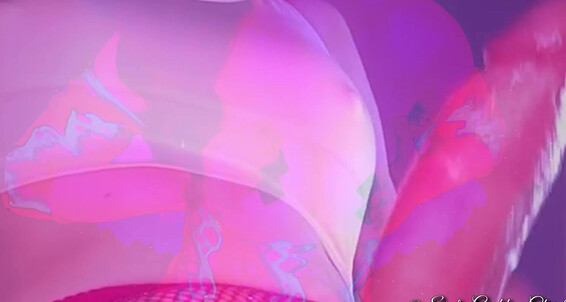 Mix Fetish, Video: Iwantclips Pt Chaotic 2 Christina Cocknizance Goddess