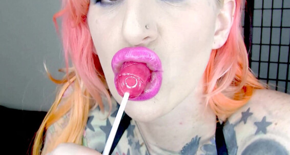 Harley Lips Brat Mistress Manyvids Dsl Bimbo