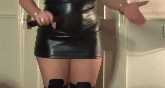 Strap Mistressreal 2020 3 Carrying Onlyfans Borstal From Maggots Hour With 1382 Matt 24 Lip The 01 On Session 15