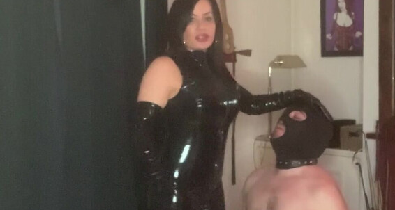 Goddess Poppers Her 2020 And 1388 Mistressreal 29 Onlyfans Lip Irish Wanker 01 Latex