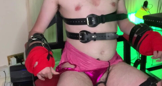 More Sissy Mistressreal Balls Dribbles Pain 2020 Onlyfans Yet Combined Weights 07 Fun And 24 Lip The Edging 1464 On Pleasure