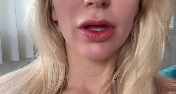 A 2942375496 14 Me Favor 2023 Onlyfans Ashleyfires 07 Do