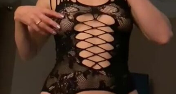 2021 19 Part Onlyfans 1 Anal Ashleyfires 07 2167591830