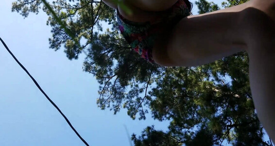 Outdoors Vore Manyvids Outdoor Giantess Dirty Faery Pov Katy Dominating Feet