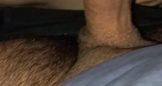 2022 Back Amateur Videos Love My I Huge Mewslut Cumshots To First Onlyfans 27 Throw 10