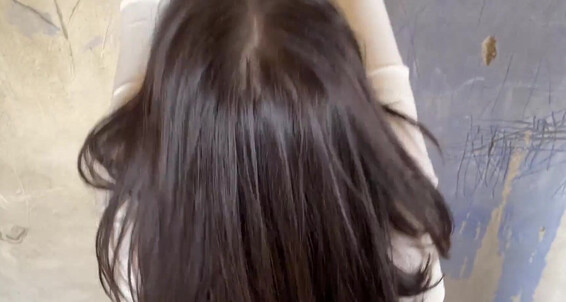 Cover HungryKittty Caught a hooligan girl and got a reward Pornhub