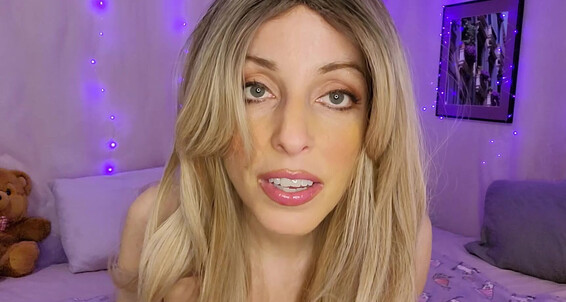 Mix, Video: Brennalilac My On Face Manyvids Cum Cunt