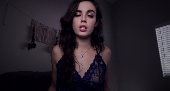 Findom Iwantclips Camryn Fame Princess