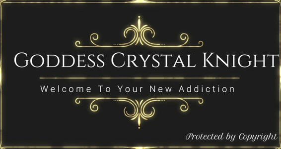 Findom Iwantclips Ripoff My Fall Crystal Knight Into Trap