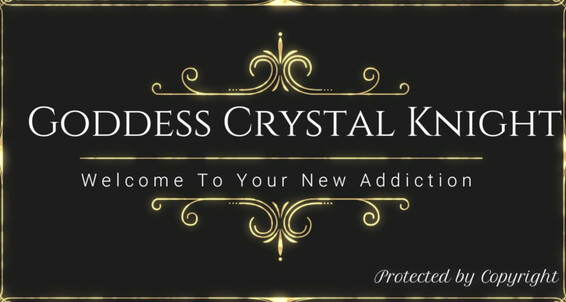 Iwantclips And Quick Tits Fuck Lips Crystal Knight Mind