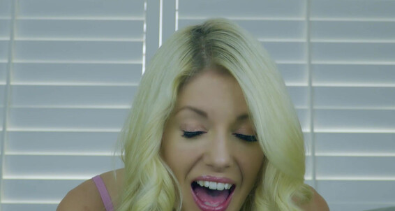 Iwantclips Stokely And Delirious Charlotte Drilled