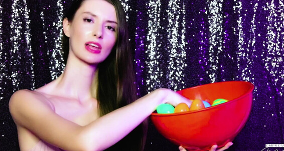 Easter Iwantclips Remastered Joi Empress Game Mika