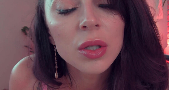 Undercurrent Iwantclips 5 Denial London Orgasm Lix Miss