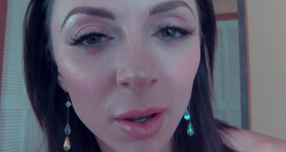 Iwantclips London Sissies Shy Conditioning Respondent Lix Miss For