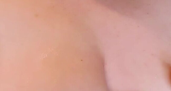 Amywynters 2020 Covered Tits Clip 12 124707063 Hot Onlyfans Spit 01