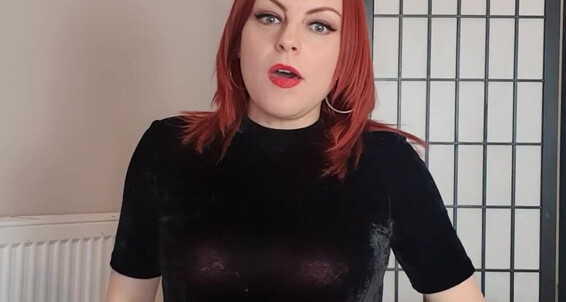 Amywynters 2020 Clip Black Velvet Onlyfans 136429717 28 01