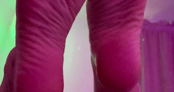 Little A Ariellovexo Day Love 20 My Me 2949562999 How You Tease To 2023 Onlyfans Start 07 About