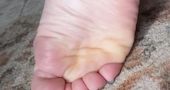 2020 Source 5 06 5Fcd210Be9C4F3F67Fd93 12 Onlyfans 1397524721 Beauxfeet