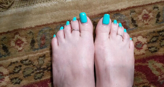 Nai Hey Long How 04 2020 Bad My Sooo Onlyfans Check 10 A Need Out I Pedicure But Beauxfeet 225377857