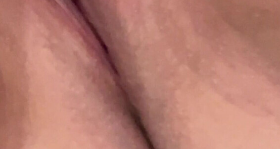 Horny 3078723917 My I M So Betina Baby 2023 Pussy Poulsen 11 Onlyfans 17 Spreading