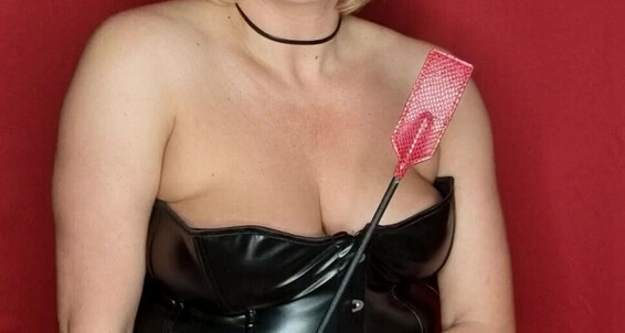 Little Boy 2365948788 Welcome My World Being 16 02 To Ingrithmistress Onlyfans 2022 Hello Of