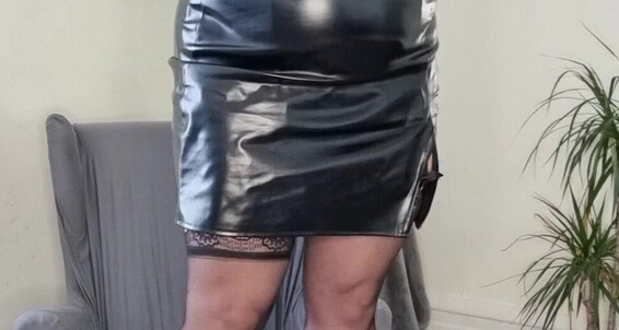 Busy Your Very Is Recently Sessions 2573175700 With Ingrithmistress 08 24 Mistress Onlyfans 2022 F2F